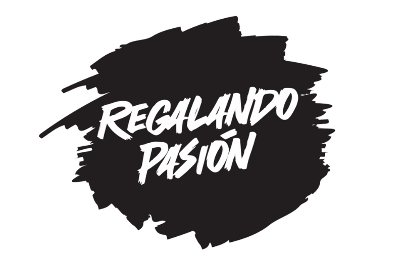 Franchising | Franquicias